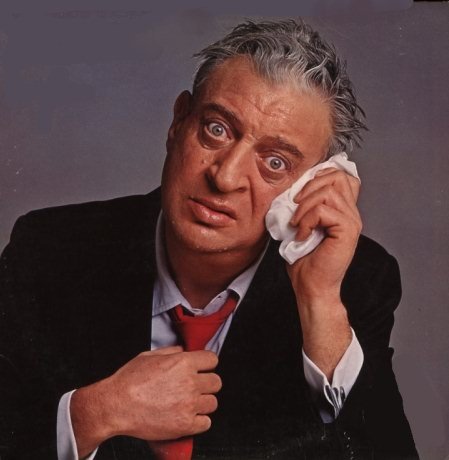 rodney-705547.jpg