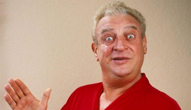 Rodney-Dangerfield-Sweat-665x385.jpg