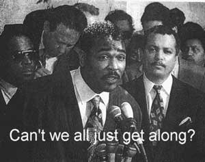 Rodney-King.jpg