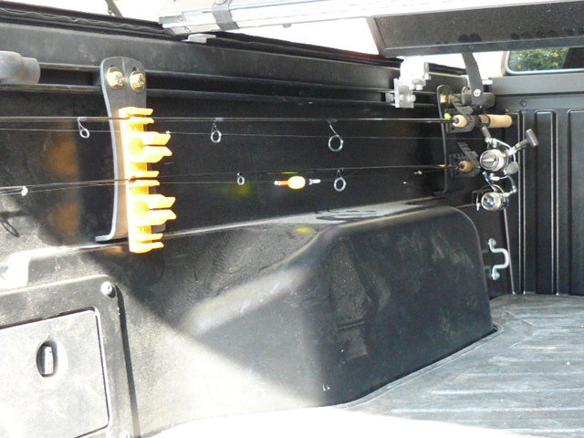 Rods Mounted.jpg