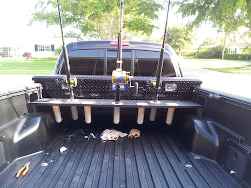 rodsontruck_zps9c6a25aa_a9e39fce476399c099914ed6572226b157b16be5.jpg