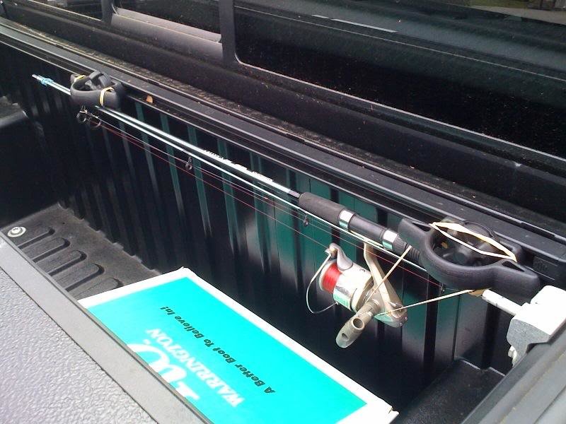 rodstorage2_0dcdaff31d6ac41bfe5d4cc0e6f805b7276bfde9.jpg