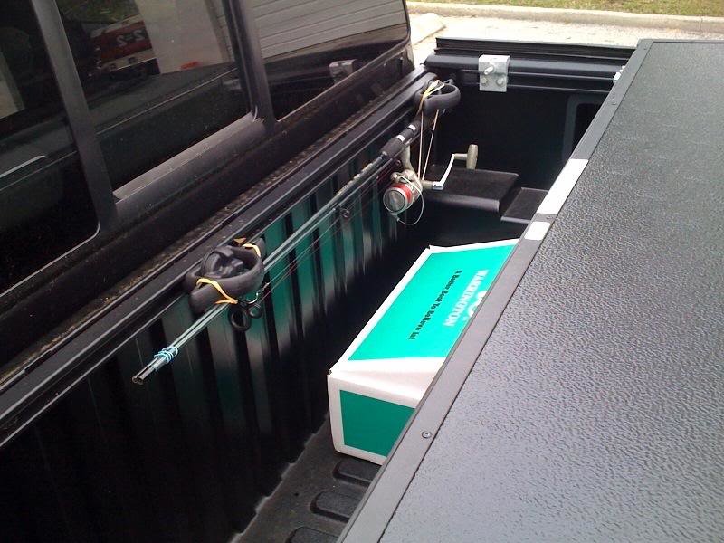 rodstorage_7df392d95c2ef46ba8ccf114fd21be194a235359.jpg