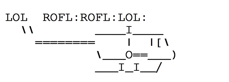 roflcopter_gif_by_solaris_92-d6h7qbu.gif