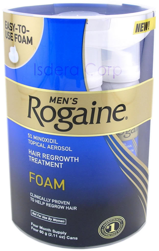 rogaine4month_dd65d2471216b68d5780b8821e030b4317668b04.jpg