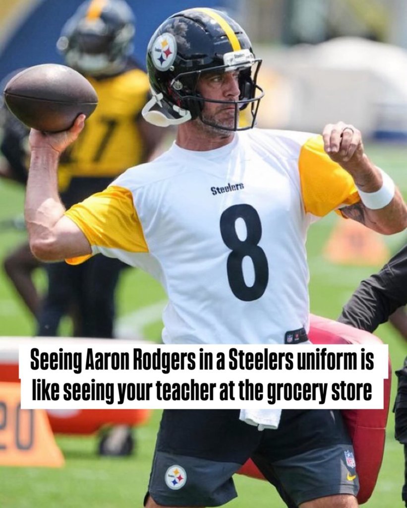 rogers.jpg