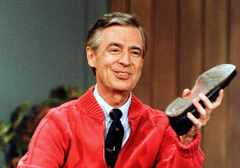 rogers-mashup_jpeg.jpg