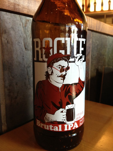 rogue_brutalIPA_zps984b108b_15569af50e6b6ca649168d576161b0a67eae365d.jpg