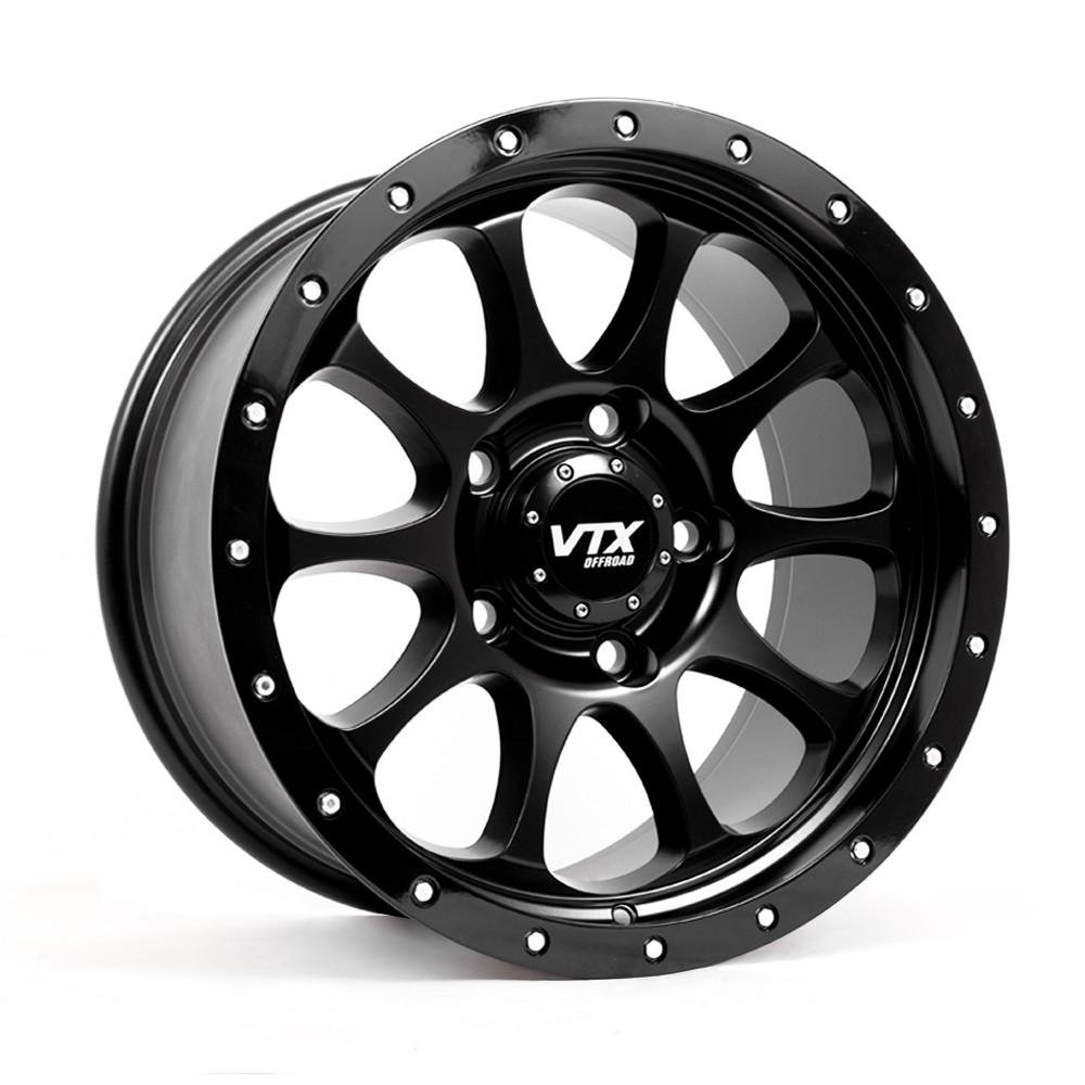 ROGUE_SIDEPROFILE_MATTE-BLACK_5x150_0afac9a7-ec4d-43f1-8ae4-9f5c4fad1957_1024x1024.jpg