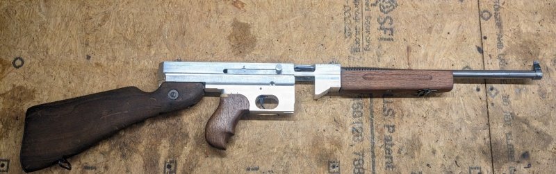 roguh fitted.jpg