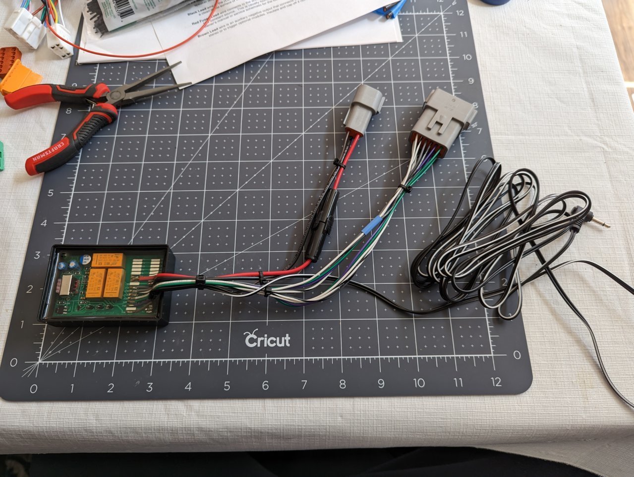 Rogus-Innovations-CBM-U4-Deutsch-Connect_da9beea381e074db9d03608b14c811606ebb5ca0.jpg