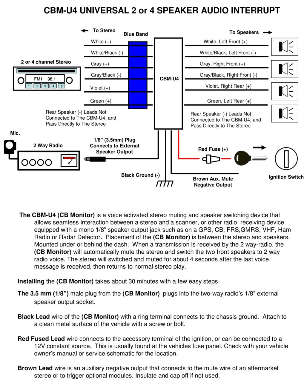 Rogus-Innovations-CBM-U4-Instructions-Pg_fa845436c09aa52bbc8807fcf85202b44b6a4bee.jpg