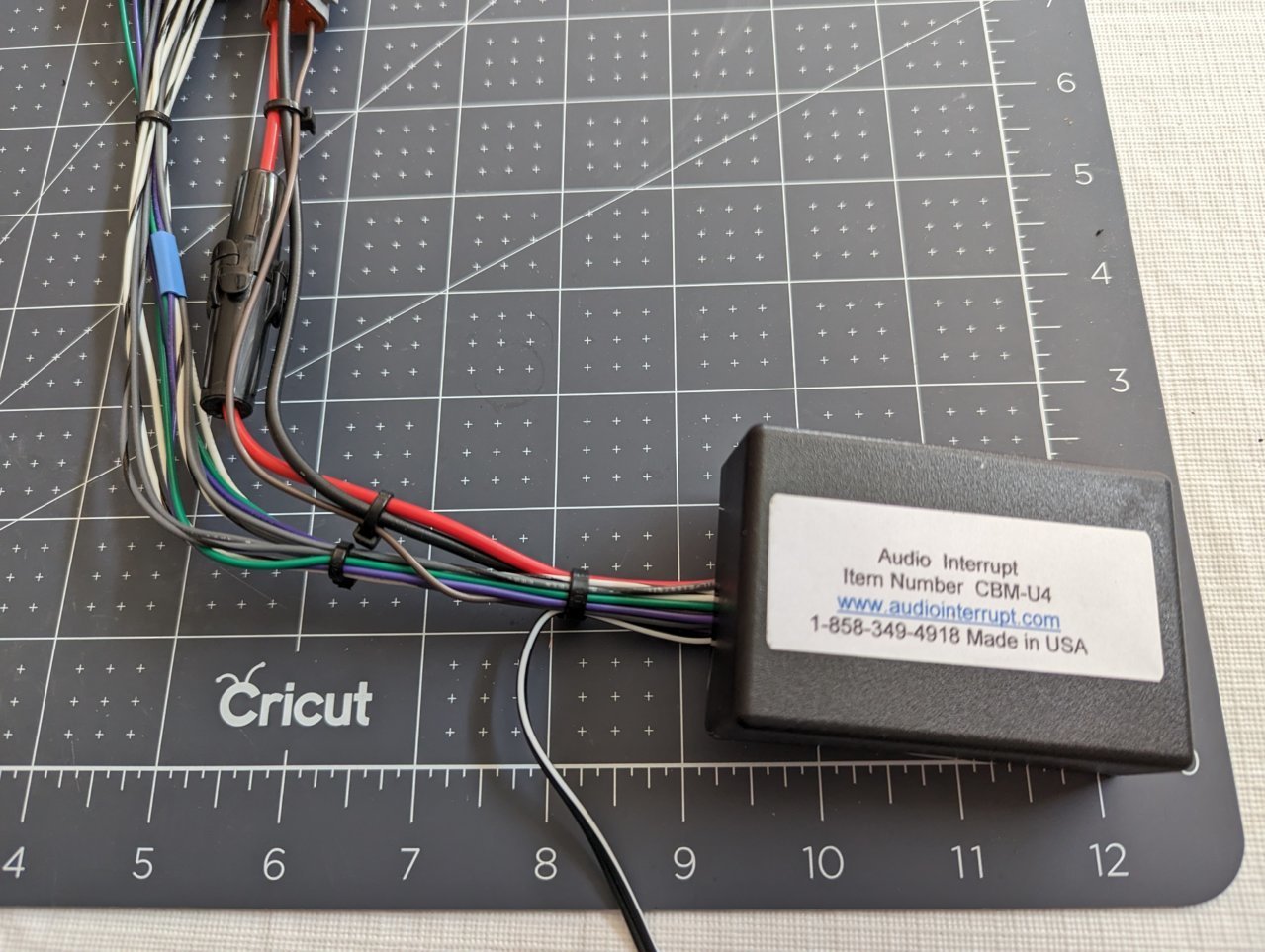 Rogus-Innovations-CBM-U4-Pic_2537b730651ab1fe96c4d235cc50b96012433791.jpg