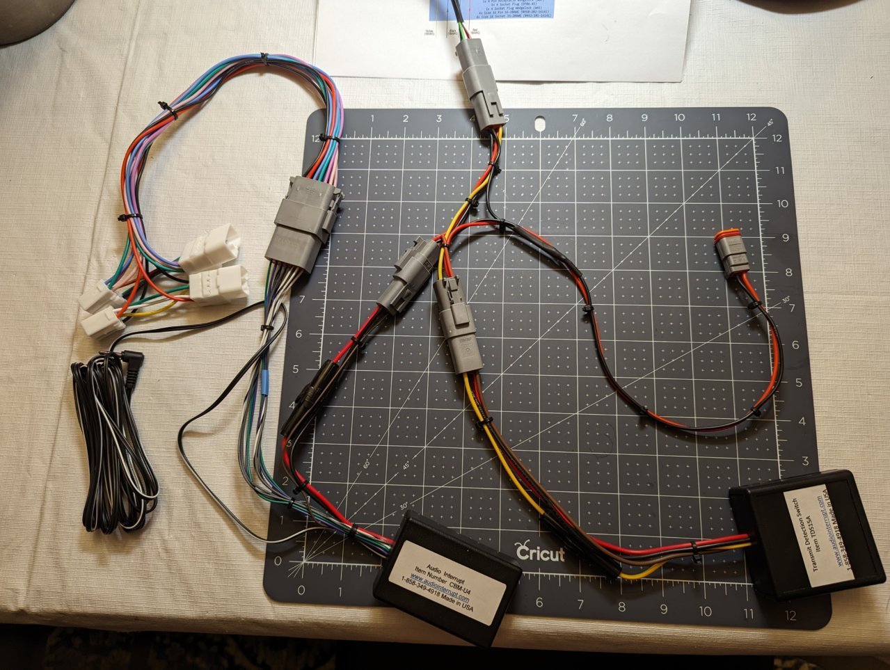 Rogus-Innovations-CBM-U4-TDS-15-A-Full-S_07e4a03467f925799e3352cf5dd04b0156985ac1.jpg
