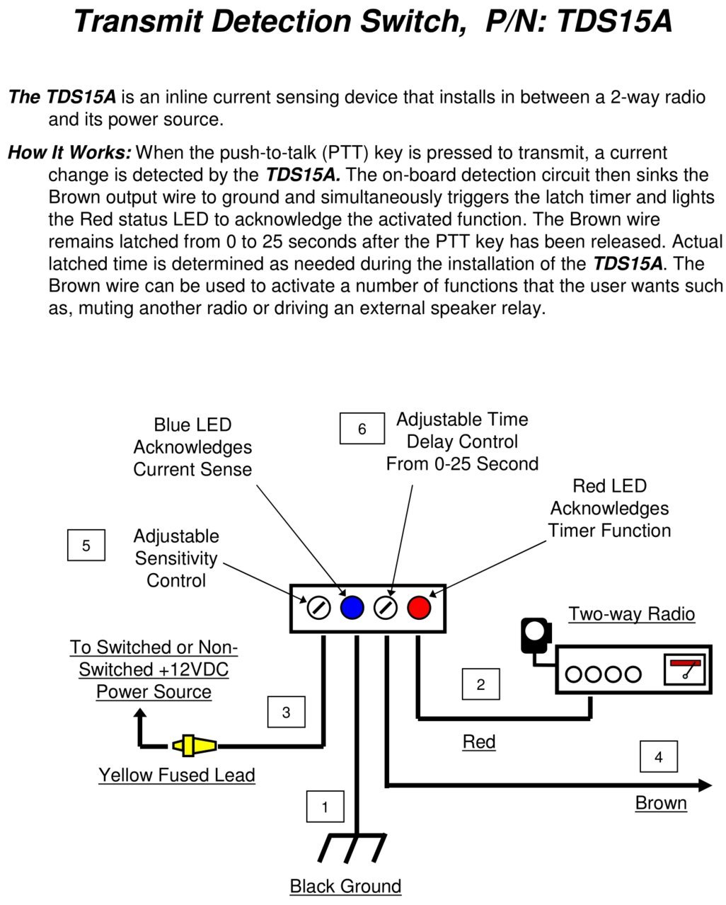 Rogus-Innovations-TDS-15-A-Instructions-_205f7e946cff842a242586c1ae94120ceb270ffc.jpg
