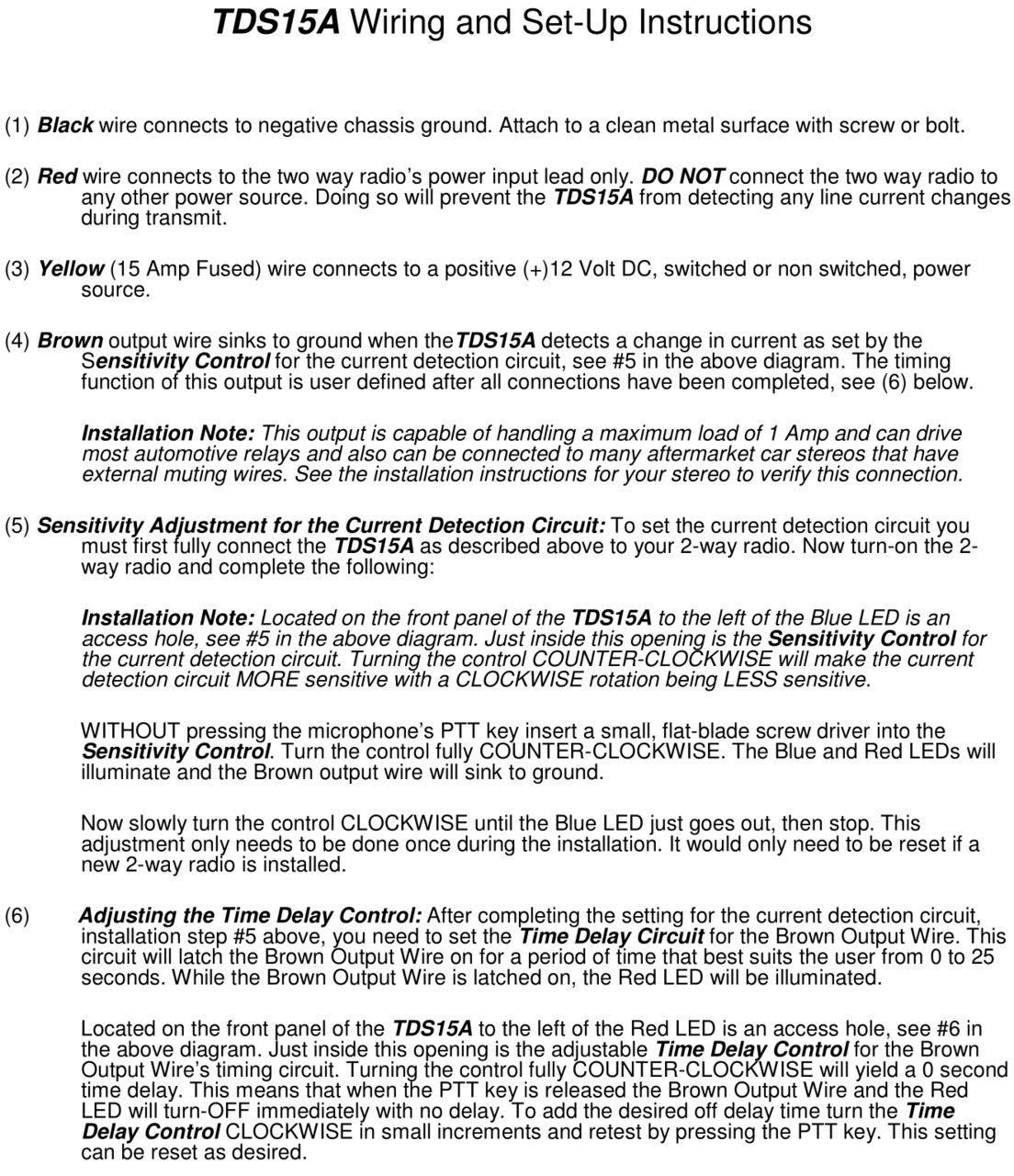 Rogus-Innovations-TDS-15-A-Instructions-_bad16c6e4fd9b22007ed273243905bfaa2c59e69.jpg