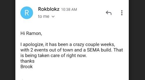 Rokblokz.jpg