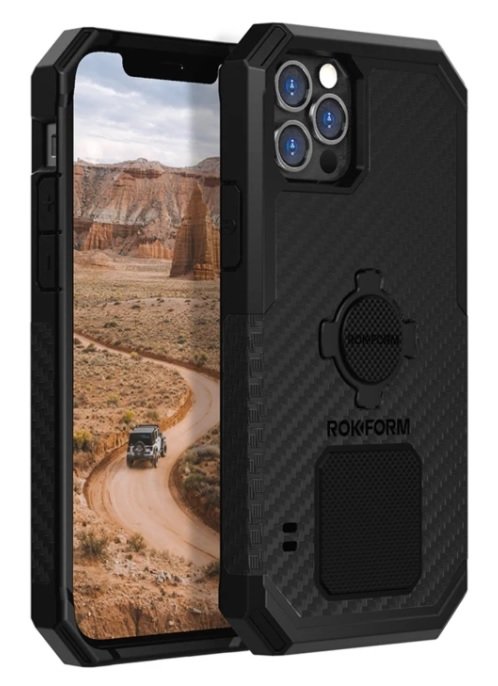 ROKFORM_iPhone12_RuggedCase.jpg