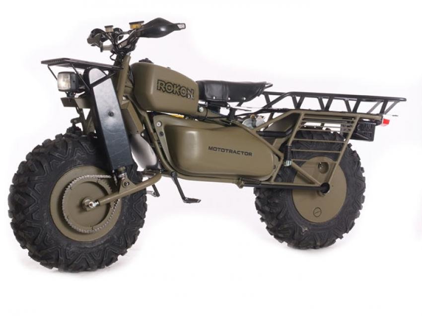 rokon-motortractor.jpg