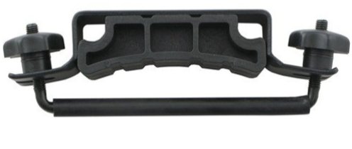 Rola Clamp.jpg