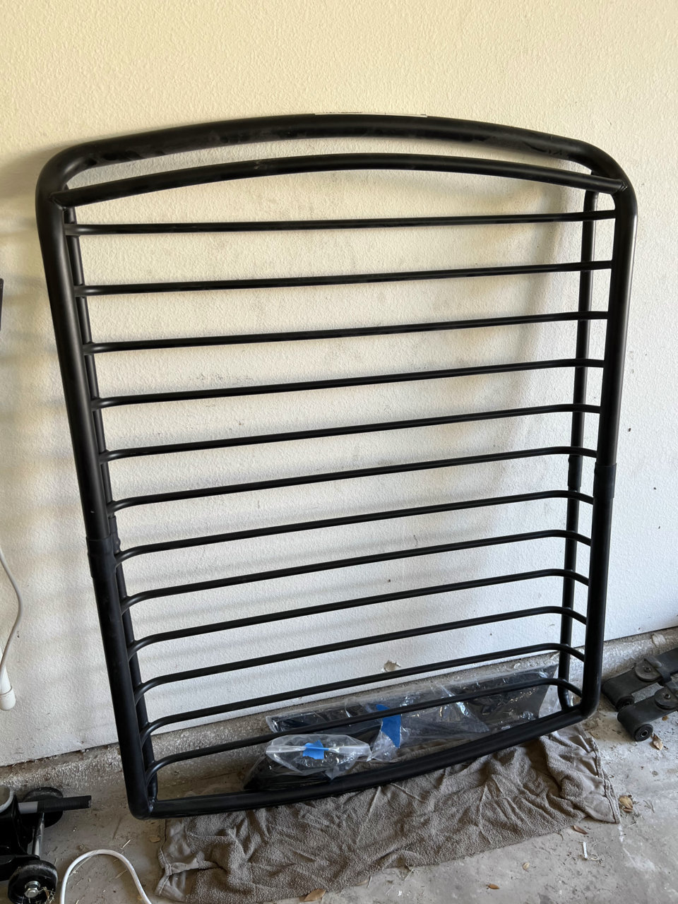 Rola Roof Basket.HEIC.jpg