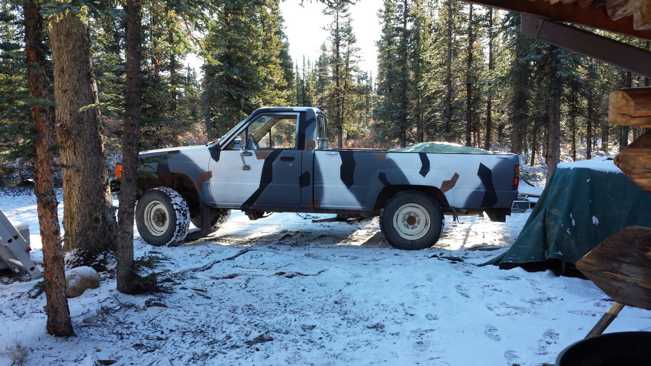Roland hauling gravel.jpg
