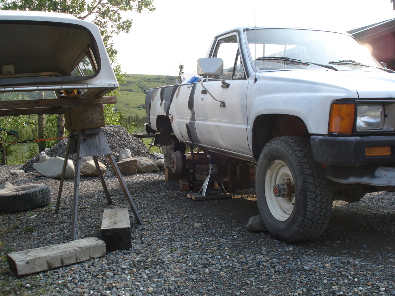 Roland spring work at WL llll.jpg
