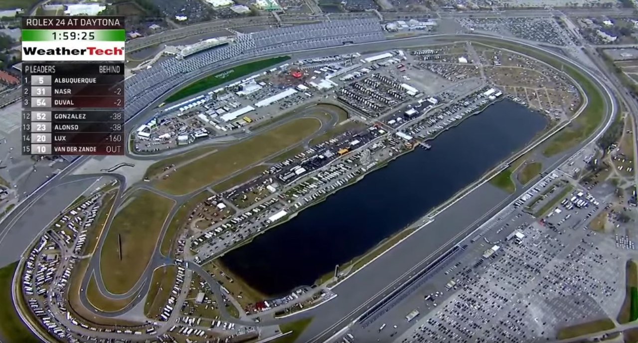 rolex 2018 compound 5.jpg