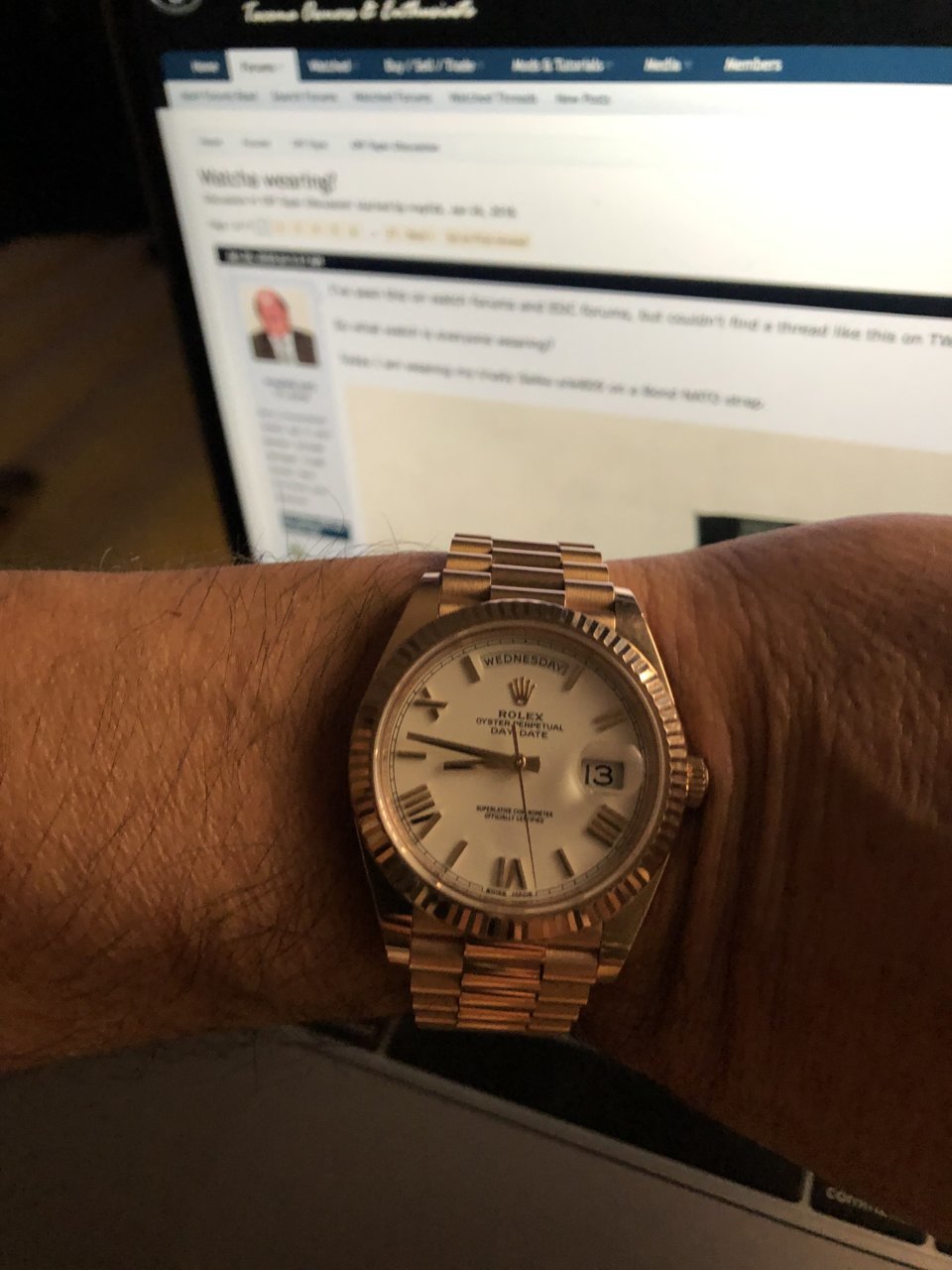 Rolex.jpg