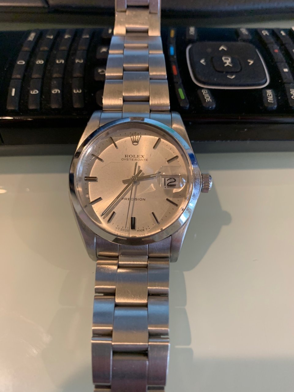 Rolex.jpg