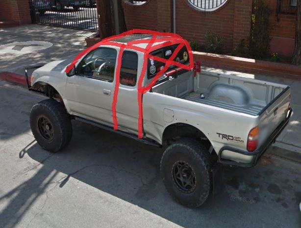 roll cage design.jpg