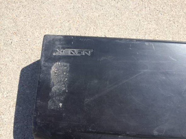 roll pan 2.jpg