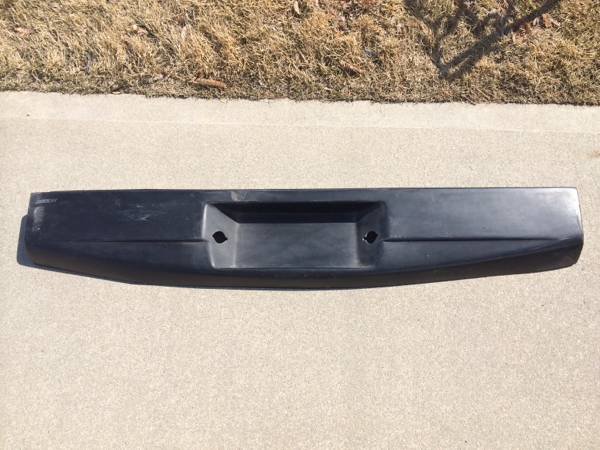 roll pan.jpg