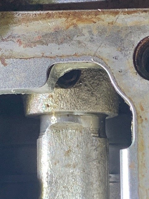roll pin.jpg