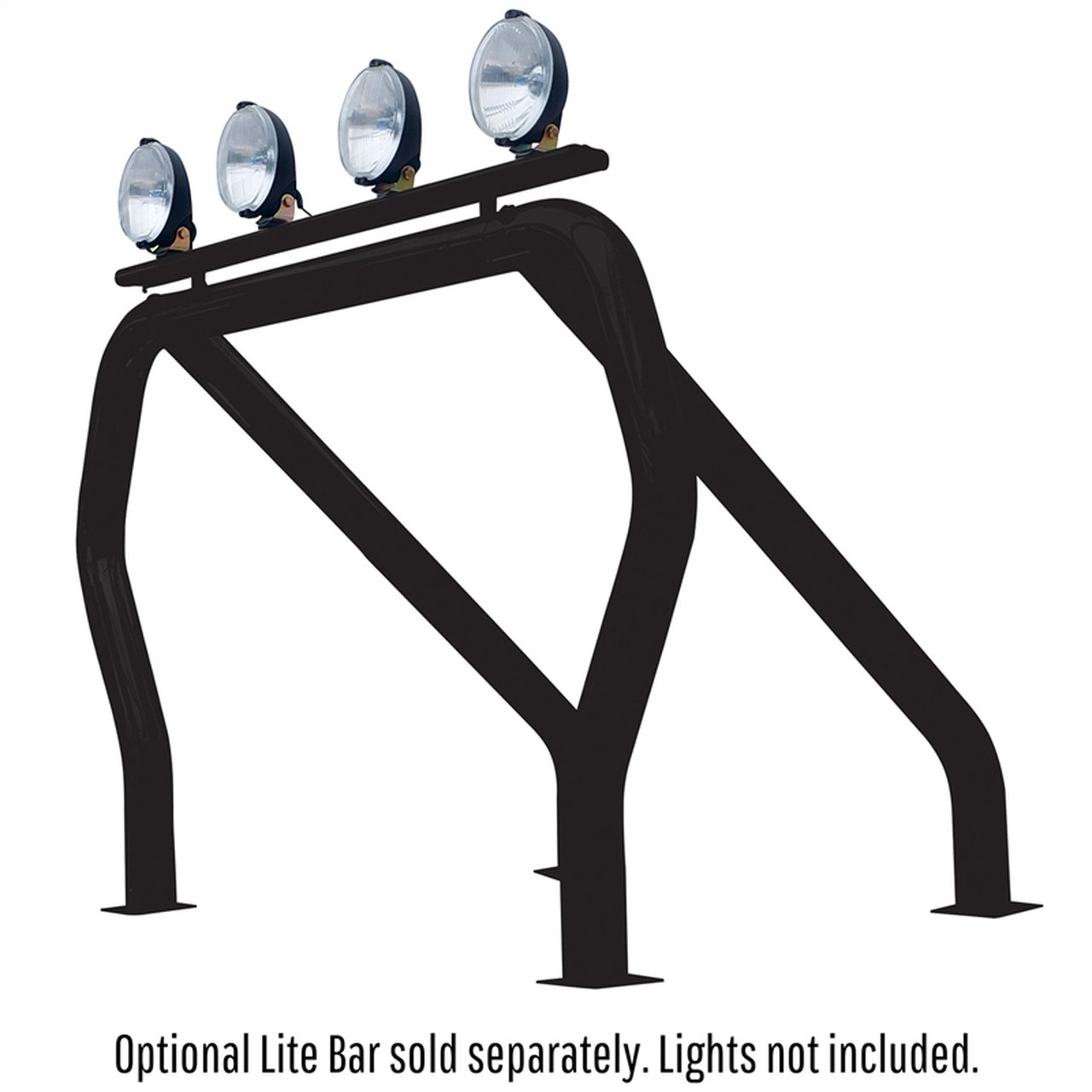 Roll_Bar_Styled_-_Ready_For_Light_Mounts-3__04423.1615249467.jpg
