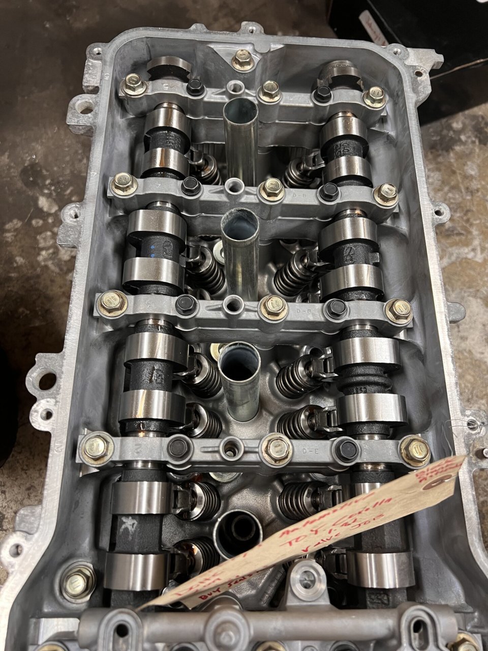 ROLLA CAM SHAFT II.jpg
