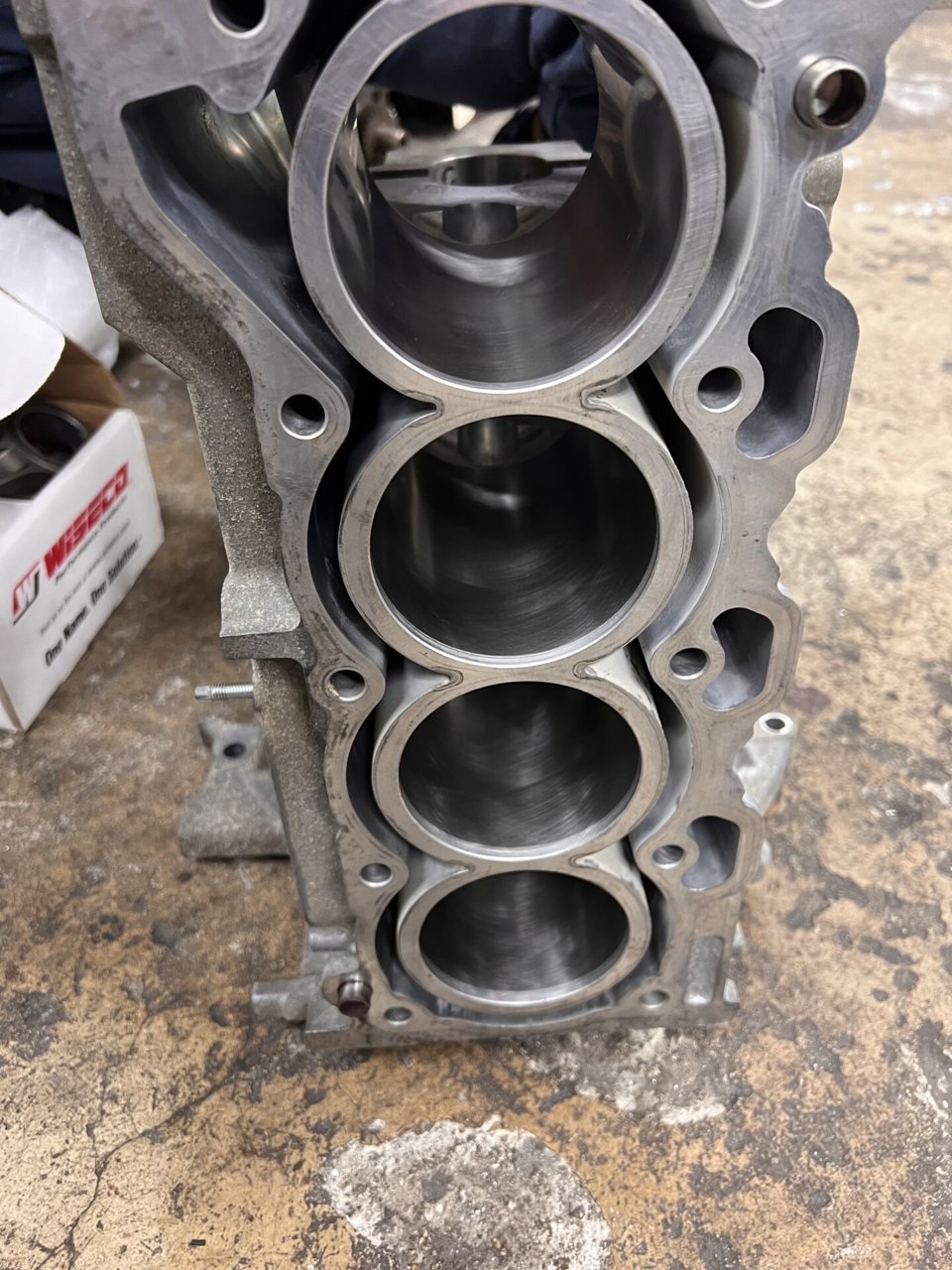 ROLLA CYLINDERS.jpg