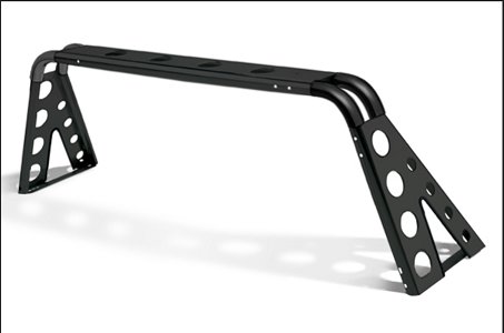 Rollbar.jpg