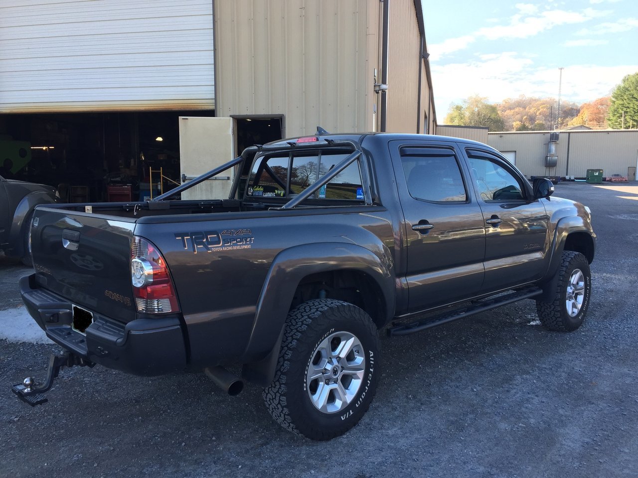 rollbar4.jpg