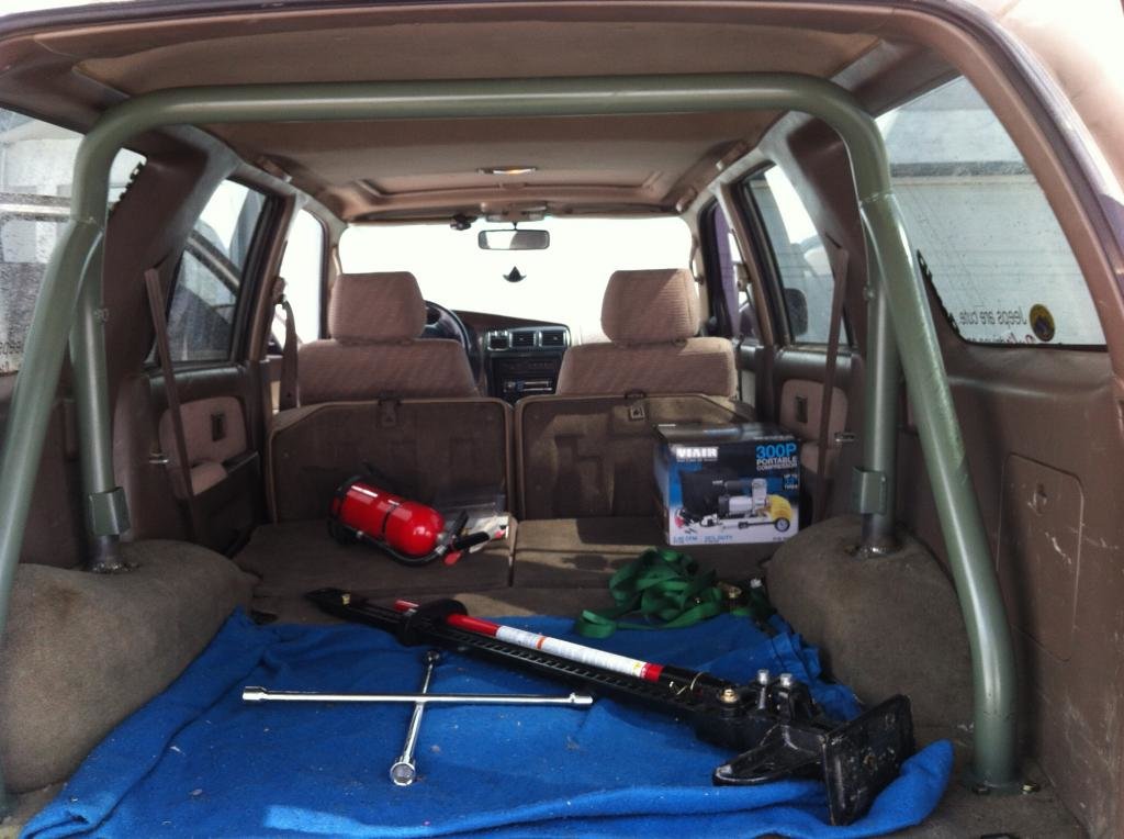rollbar_2865b7f351df487368850960212cbe9f27da922f.jpg