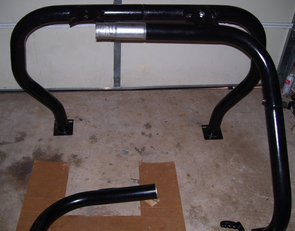 rollbar_extended1.jpg