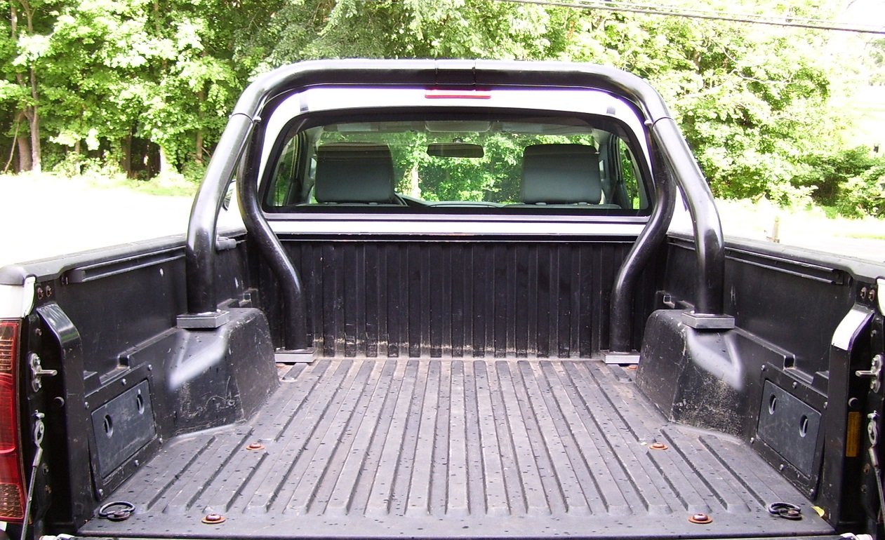 rollbar_extended3.jpg