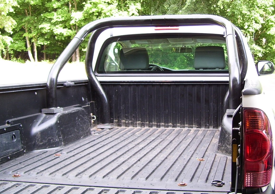 rollbar_extended4.jpg