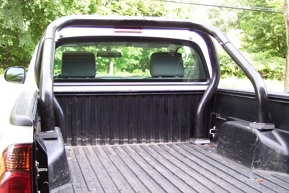 rollbar_extended5.jpg