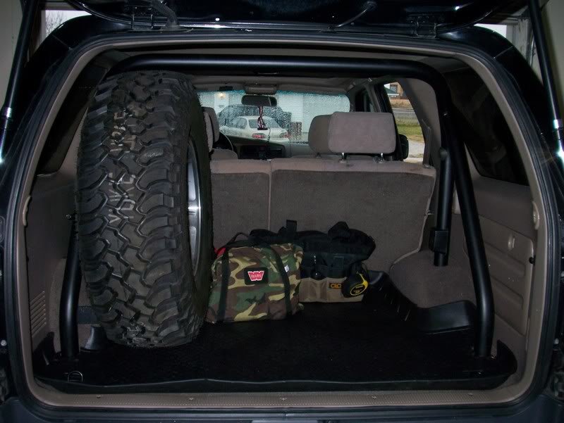 Rollbar_spare_3_7989c6a5d85d06d7e34450af5c4746b1d57ff18c.jpg