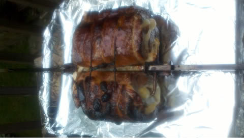 rollcutloin.jpg
