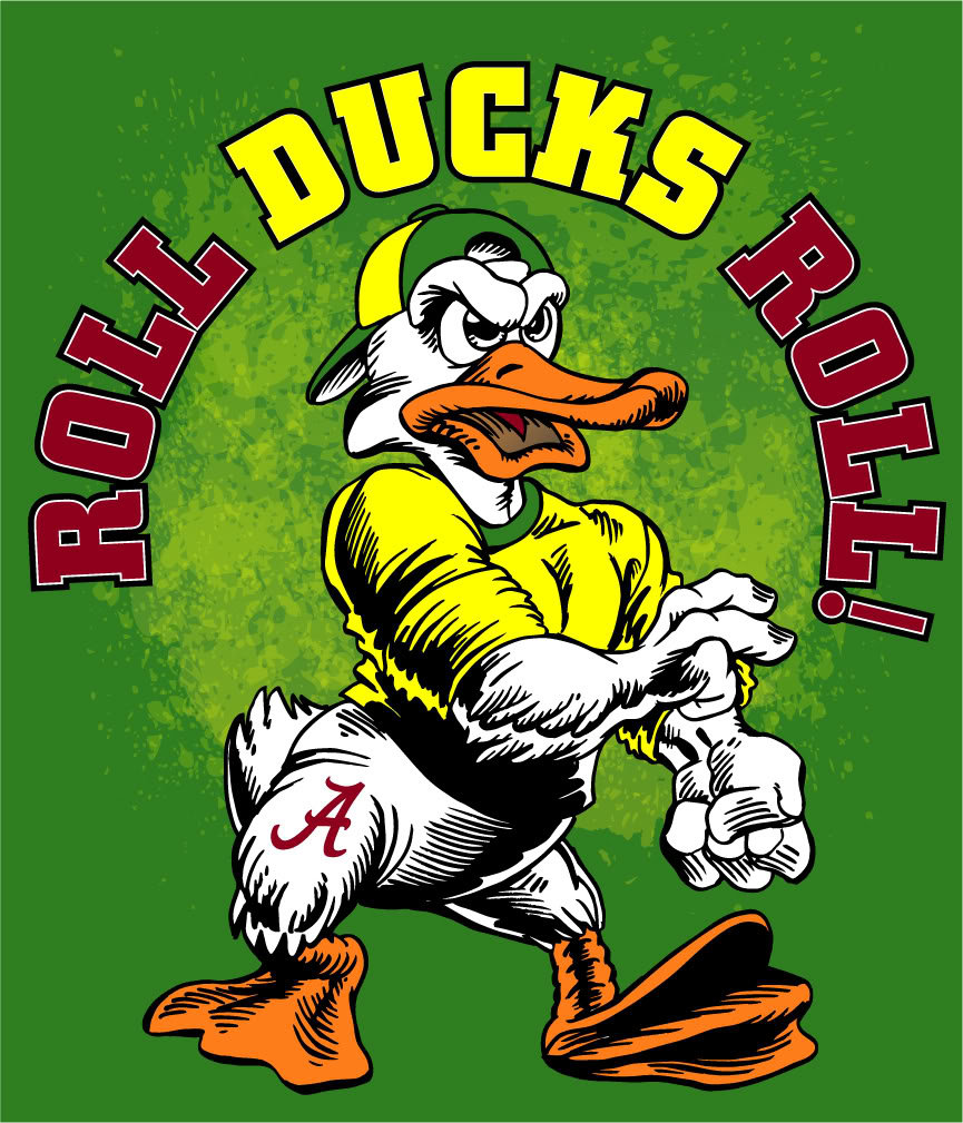 RollDucksRoll_01_31790e6033128801534325fdab3d45c052fd70d1.jpg
