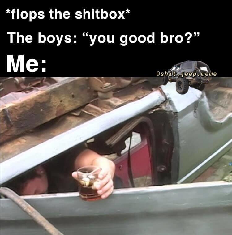 rolled shitbox.jpg