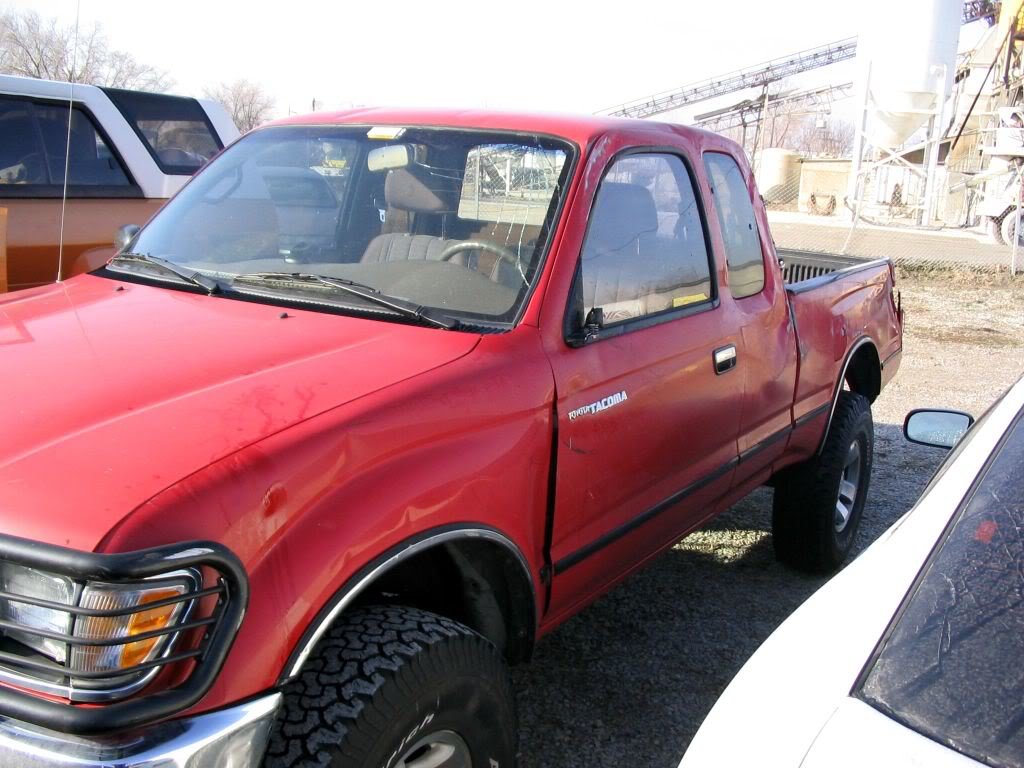 RolledTacoma002_10143886eeb1d33a62e97024c0bb3d9661dcaac7.jpg