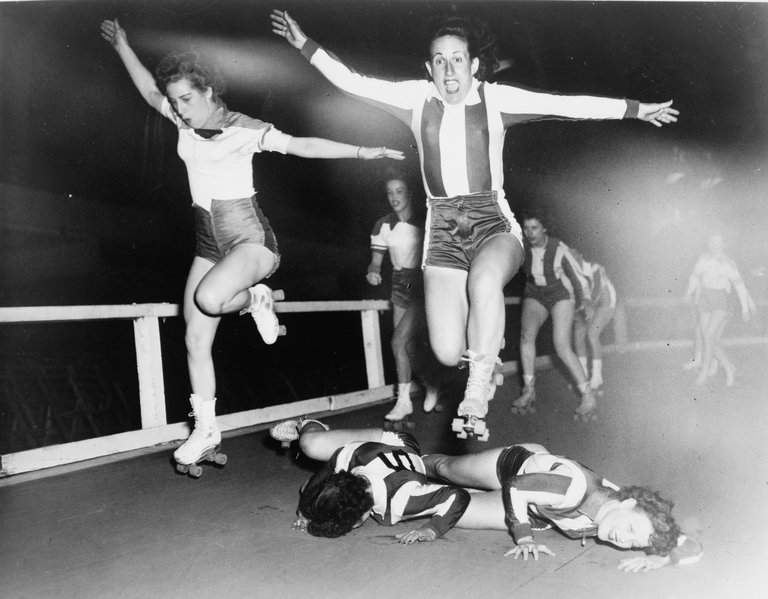 Roller_Derby_1950.jpg